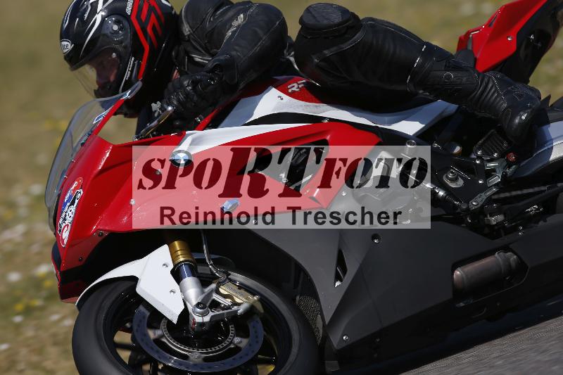 /Archiv-2023/31 07.06.2023 Speer Racing ADR/Gruppe rot/2